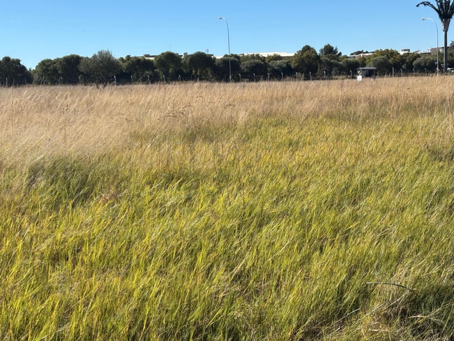 Commercial Property for Sale in Thaba Nchu Free State